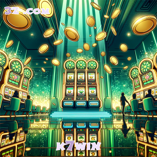 A Magia do Login no k7win: Entre no Jogo Agora!